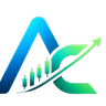 AITradeCore