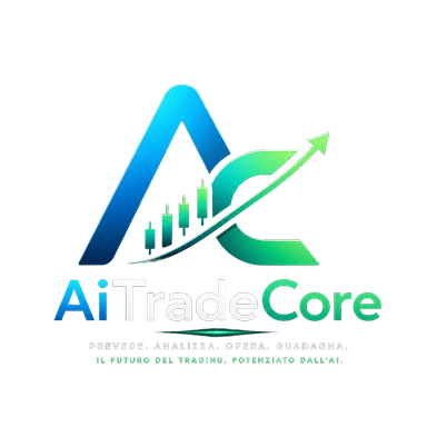AITradeCore